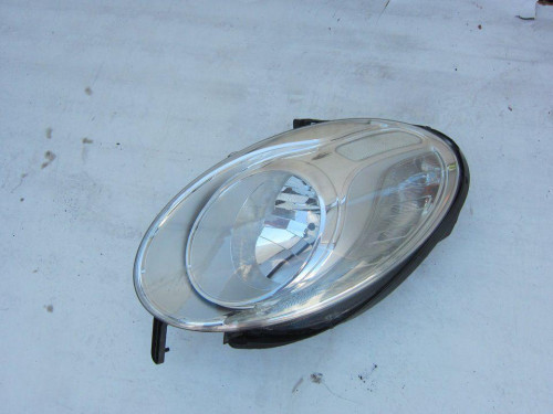  FARO IZQUIERDO, FIAT, 500L (330) 