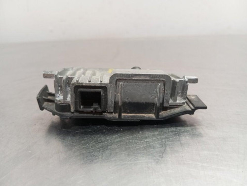  CAMARA VISION FRONTAL MERCEDES-BENZ CLASE B (BM 247) 