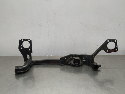 TRAVESAÑO INFERIOR, AUDI, A4 BERLINA (8E)