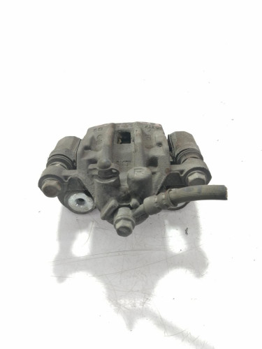 PINZA DE FRENO TRASERA DERECHA HYUNDAI I30 (FD) 