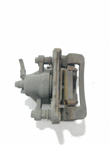  PINZA DE FRENO TRASERA DERECHA HYUNDAI I30 (FD) 