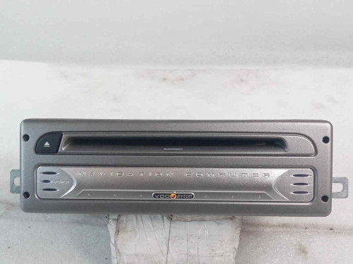  SISTEMA AUDIO / RADIO CD KIA OPIRUS (GH) 