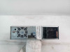  SISTEMA AUDIO / RADIO CD KIA OPIRUS (GH) 