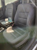  AUDI A6 BERLINA (4B2) 