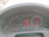  AUDI A6 BERLINA (4B2) 