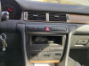  AUDI A6 BERLINA (4B2) 