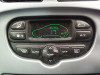  MANDO CLIMATIZADOR CITROEN XSARA PICASSO 