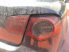 VOLKSWAGEN EOS (1F8)(10.2010) — vehículo donante para recambios 