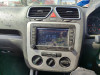 VOLKSWAGEN EOS (1F8)(10.2010) — vehículo donante para recambios 