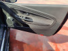 VOLKSWAGEN EOS (1F8)(10.2010) — vehículo donante para recambios 