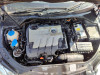 VOLKSWAGEN EOS (1F8)(10.2010) — vehículo donante para recambios 