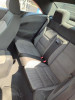 VOLKSWAGEN EOS (1F8)(10.2010) — vehículo donante para recambios 