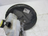  SERVOFRENO FORD MONDEO BERLINA (GE) 