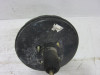  SERVOFRENO FORD MONDEO BERLINA (GE) 