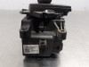  PALANCA CAMBIO BMW SERIE 3 BERLINA (F30) 