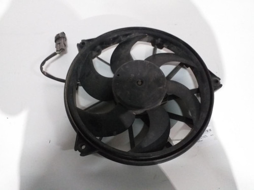  ELECTROVENTILADOR CITROEN C8 