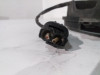  ELECTROVENTILADOR CITROEN C8 