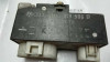 CAJA PRECALENTAMIENTO Seat CORDOBA BERLINA (6K2) 