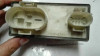 CAJA PRECALENTAMIENTO Seat CORDOBA BERLINA (6K2) 