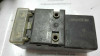 CAJA PRECALENTAMIENTO Seat CORDOBA BERLINA (6K2) 