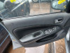 NISSAN ALMERA (N16/E) — автомобиль-донор на запчасти 