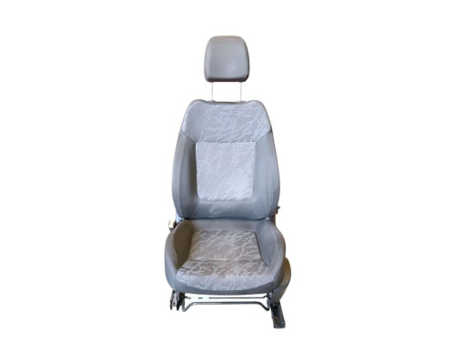ASIENTO DELANTERO IZQUIERDO Peugeot 3008 