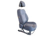ASIENTO DELANTERO IZQUIERDO Peugeot 3008 