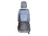 ASIENTO DELANTERO IZQUIERDO Peugeot 3008 