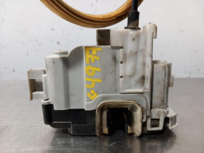 CERRADURA PUERTA DELANTERA DERECHA, LANCIA, DELTA (181)