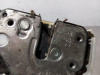  CERRADURA PUERTA DELANTERA DERECHA, LANCIA, DELTA (181) 