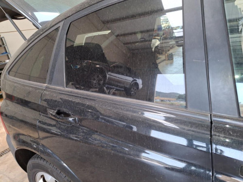  ELEVALUNAS TRASERO DERECHO Ssangyong ACTYON 