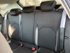 ASIENTO TRASERO MEDIO Seat LEON (5F1) 