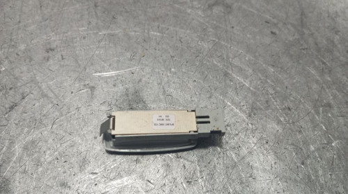LUZ INTERIOR Volkswagen GOLF VII (5G1/BE1) 