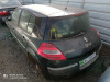  RENAULT MEGANE II BERLINA 5P 