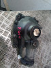  DIFERENCIAL DELANTERO BMW SERIE 3 TOURING (E46) 