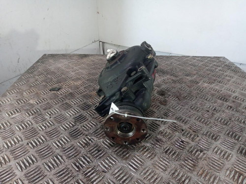 DIFERENCIAL DELANTERO BMW SERIE 3 TOURING (E46) 