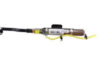 AIRBAG CORTINA DELANTERO IZQUIERDO