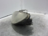  FARO IZQUIERDO PEUGEOT 206 