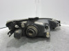  FARO IZQUIERDO PEUGEOT 206 