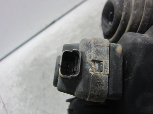  FARO IZQUIERDO PEUGEOT 206 