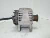  ALTERNADOR, , 