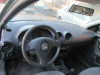 SEAT IBIZA (6L1) — автомобиль-донор на запчасти 