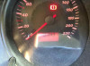 SEAT IBIZA (6L1) — автомобиль-донор на запчасти 