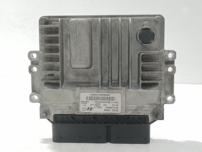 CENTRALITA MOTOR UCE, HYUNDAI, I30 (GD)