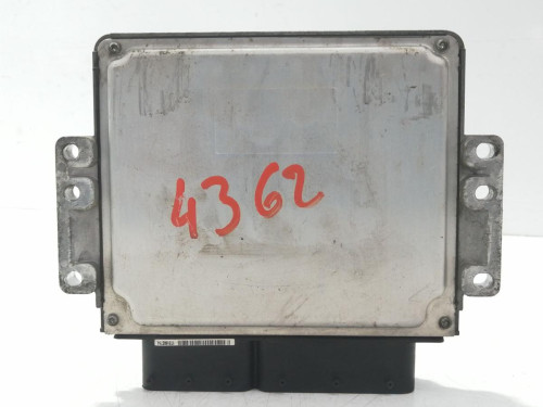 CENTRALITA MOTOR UCE HYUNDAI I30 (GD) 