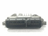  CENTRALITA MOTOR UCE HYUNDAI I30 (GD) 
