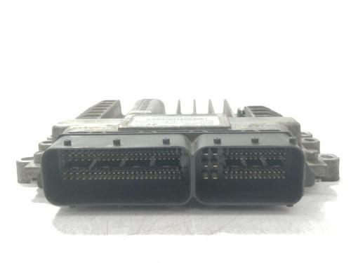  CENTRALITA MOTOR UCE HYUNDAI I30 (GD) 