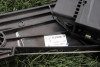  ELEVALUNAS TRASERO IZQUIERDO DS 7 CROSSBACK 