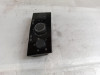  MANDO CALEFACCION / AIRE ACONDICIONADO Opel ASTRA H BERLINA 