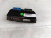  MANDO CALEFACCION / AIRE ACONDICIONADO Opel ASTRA H BERLINA 